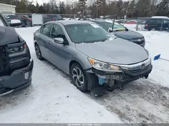 1HGCR2F35GA099968 2016 HONDA ACCORD