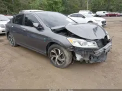 1HGCR2F35GA102612 2016 HONDA ACCORD