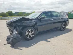 1HGCR2F35GA103811 2016 HONDA ACCORD