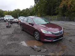 1HGCR2F35GA104036 2016 HONDA ACCORD