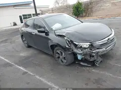 1HGCR2F35GA104683 2016 HONDA ACCORD