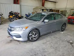 1HGCR2F35GA105915 2016 HONDA ACCORD