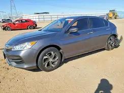 1HGCR2F35GA107714 2016 HONDA ACCORD