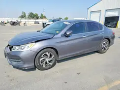1HGCR2F35GA109141 2016 HONDA ACCORD