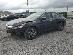 1HGCR2F35GA110435 2016 HONDA ACCORD