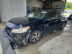 1HGCR2F35GA110449 2016 HONDA ACCORD