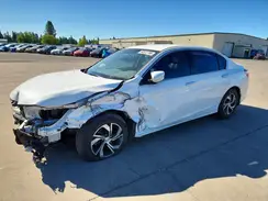 1HGCR2F35GA110788 2016 HONDA ACCORD