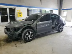 1HGCR2F35GA111908 2016 HONDA ACCORD