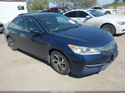 1HGCR2F35GA113254 2016 HONDA ACCORD
