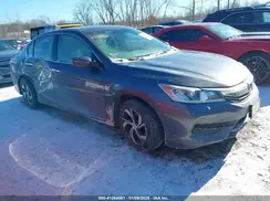 1HGCR2F35GA114596 2016 HONDA ACCORD