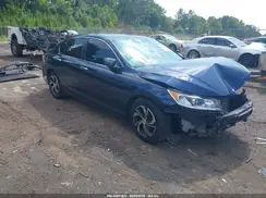 1HGCR2F35GA115537 2016 HONDA ACCORD