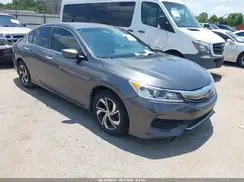 1HGCR2F35GA116770 2016 HONDA ACCORD
