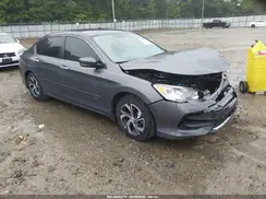 1HGCR2F35GA120043 2016 HONDA ACCORD