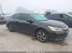 1HGCR2F35GA120866 2016 HONDA ACCORD