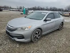 1HGCR2F35GA121337 2016 HONDA ACCORD