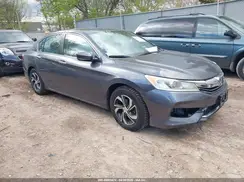 1HGCR2F35GA126604 2016 HONDA ACCORD