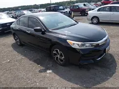 1HGCR2F35GA129194 2016 HONDA ACCORD