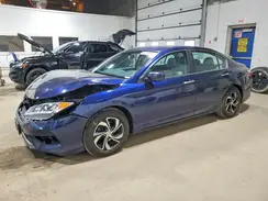 1HGCR2F35GA129275 2016 HONDA ACCORD
