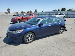 1HGCR2F35GA130359 2016 HONDA ACCORD