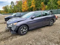 1HGCR2F35GA131463 2016 HONDA ACCORD