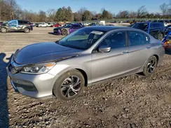 1HGCR2F35GA131723 2016 HONDA ACCORD