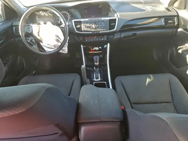 1HGCR2F35GA131723 2016 HONDA ACCORD - Image 8