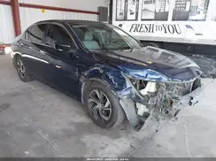 1HGCR2F35GA134797 2016 HONDA ACCORD