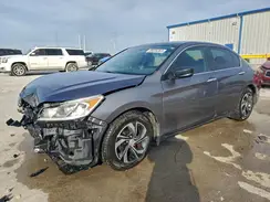 1HGCR2F35GA137506 2016 HONDA ACCORD