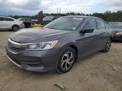 1HGCR2F35GA138204 2016 HONDA ACCORD