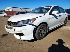 1HGCR2F35GA138994 2016 HONDA ACCORD