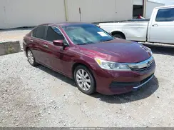 1HGCR2F35GA141359 2016 HONDA ACCORD
