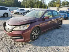1HGCR2F35GA141362 2016 HONDA ACCORD