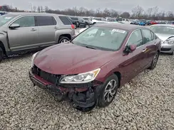 1HGCR2F35GA141376 2016 HONDA ACCORD