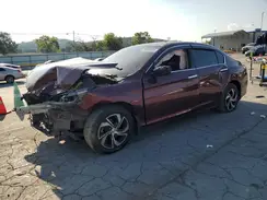 1HGCR2F35GA141443 2016 HONDA ACCORD