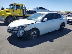 1HGCR2F35GA141894 2016 HONDA ACCORD