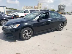 1HGCR2F35GA142978 2016 HONDA ACCORD