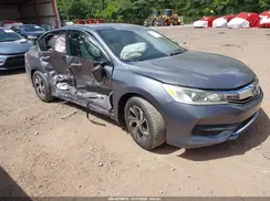 1HGCR2F35GA144424 2016 HONDA ACCORD