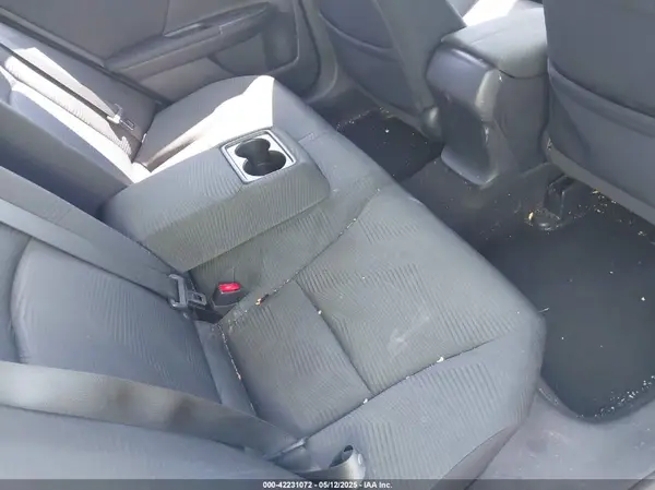 1HGCR2F35GA146609 2016 HONDA ACCORD - Image 8