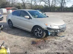 1HGCR2F35GA147016 2016 HONDA ACCORD