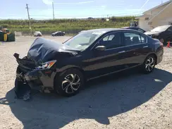 1HGCR2F35GA150420 2016 HONDA ACCORD