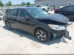 1HGCR2F35GA150546 2016 HONDA ACCORD