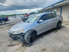 1HGCR2F35GA152118 2016 HONDA ACCORD