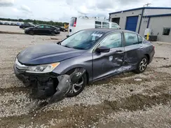 1HGCR2F35GA152930 2016 HONDA ACCORD