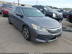 1HGCR2F35GA153754 2016 HONDA ACCORD