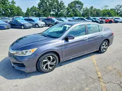 1HGCR2F35GA157027 2016 HONDA ACCORD
