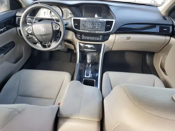 1HGCR2F35GA159876 2016 HONDA ACCORD - Image 8