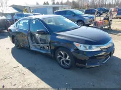 1HGCR2F35GA160705 2016 HONDA ACCORD