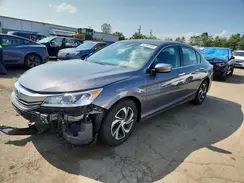 1HGCR2F35GA160896 2016 HONDA ACCORD