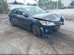 1HGCR2F35GA169579 2016 HONDA ACCORD