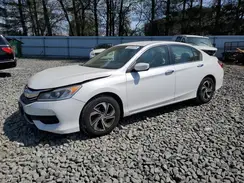 1HGCR2F35GA172644 2016 HONDA ACCORD